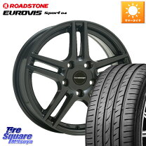 楽天市場】225／45R17（P.C.D（mm）120）（タイヤ・ホイールセット 