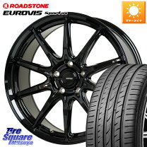 楽天市場】205／50R17（P.C.D（mm）114.3）（タイヤ・ホイール｜車用品 