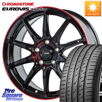 楽天市場】195／55R16（ホイール穴数5）（車用品・バイク用品）の通販