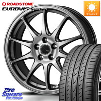 楽天市場】225／55R17（P.C.D（mm）100）（タイヤ・ホイール｜車用品 