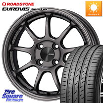 楽天市場】215／45r17 4穴の通販