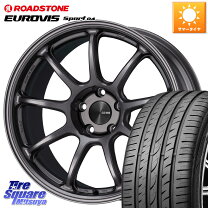 楽天市場】18インチ 8.5j 245/40r18の通販