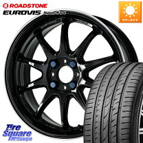 楽天市場】205／50R17（ホイール穴数4）（サマータイヤ・ホイール 