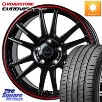 楽天市場】245／40R18（タイヤ・ホイールセット｜タイヤ・ホイール 