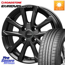 楽天市場】road stone 195/65/15の通販