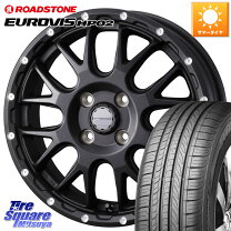 楽天市場】165／65R14（インセット（mm）35）（タイヤ・ホイール｜車 