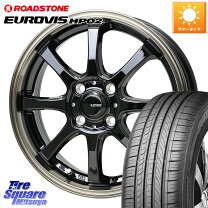 楽天市場】165／65r15 サマータイヤ（ブランドロードストーン）の通販