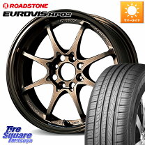 楽天市場】185 55R15（ブランドレイズ）（タイヤ・ホイール｜車用品 