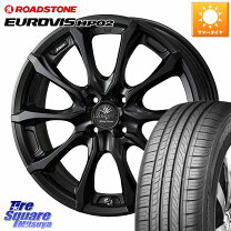 楽天市場】クレンツェ グロッサ（タイヤ・ホイール｜車用品）：車用品 