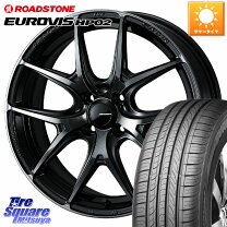 楽天市場】165／55R15（ブランドウェッズ）（サマータイヤ・ホイール 