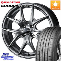 楽天市場】195／60R16（ホイール穴数4）（タイヤ・ホイールセット 