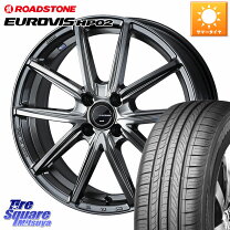 楽天市場】215／65R16（ホイール穴数4）（タイヤ・ホイールセット 