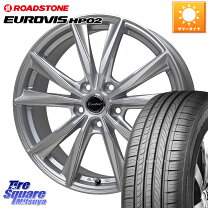 楽天市場】195／60r16 ロードストーンの通販