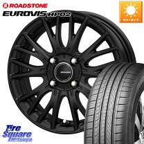 楽天市場】205／55R16（ホイール穴数4）（タイヤ・ホイール｜車用品 