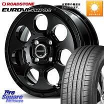 楽天市場】リーフ 205／55r16の通販