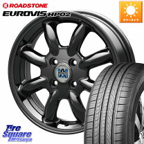 楽天市場】165／55R15（インセット（mm）40）（タイヤ・ホイールセット 