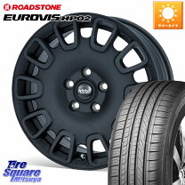 楽天市場】205／60R16（P.C.D（mm）108）の通販