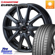 楽天市場】165／70R14（インセット（mm）40）（サマータイヤ・ホイール 