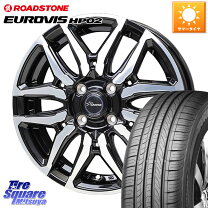 楽天市場】カローラフィールダー 185／60r15の通販