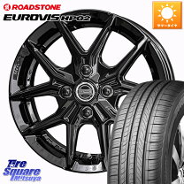 楽天市場】ヴィッツ 175／65r15の通販