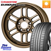 楽天市場】16x7.0j ＋20 pcd114.3 5穴の通販