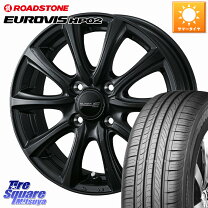 楽天市場】215／65R16（ホイール穴数4）（タイヤ・ホイールセット 