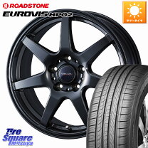 楽天市場】リーフ 205／55r16の通販