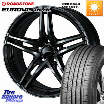 楽天市場】175／65R15（ブランドウェッズ）（タイヤ・ホイールセット 