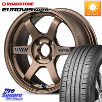 楽天市場】185 55R15（ブランドレイズ）（タイヤ・ホイール｜車用品 