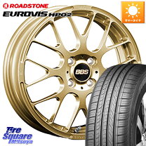 楽天市場】165／55R15（ブランドBBS）（タイヤ・ホイール｜車用品 