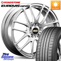 楽天市場】205／60R16（ブランドBBS）（タイヤ・ホイールセット 