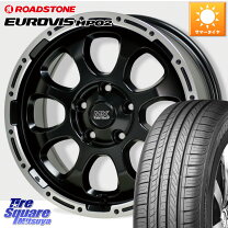 楽天市場】ヴェルファイア 215／65r16（ホイール穴数5）（車用品｜車 