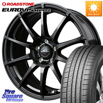楽天市場】シュナイダー スタッグ 195/65r15の通販
