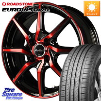 楽天市場】185／55R15（サマータイヤ・ホイールセット｜タイヤ 