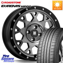 楽天市場】195／60R16（ホイール穴数4）（タイヤ・ホイールセット 