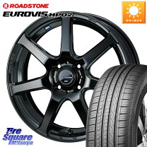 楽天市場】アクア 175／60r16の通販
