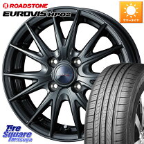 楽天市場】195／60R16（ホイール穴数4）（タイヤ・ホイール｜車用品 