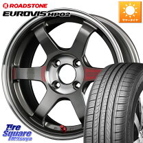 楽天市場】195／60R16（ホイール穴数4）（タイヤ・ホイールセット 