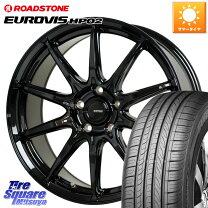 楽天市場】garit g5 195 65 r15の通販