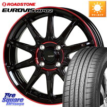 楽天市場】eurospeed d．c．52 (ユーロスピード dc52) 15インチの通販