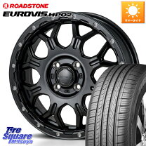 楽天市場】195／60r16 ロードストーンの通販