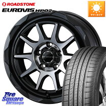 楽天市場】ヴェルファイア 215／65r16（ホイール穴数5）（車用品｜車 