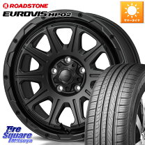 楽天市場】195／60R16（ホイール穴数4）（タイヤ・ホイールセット 