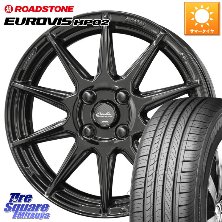 楽天市場】KYOHO キョウホウ CIRCLAR サーキュラー C10R 15インチ 15 X 