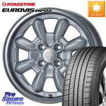 楽天市場】195／65R15（ホイール穴数4）（サマータイヤ・ホイール 