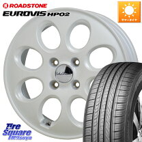 楽天市場】ララパーム 165 65r14の通販