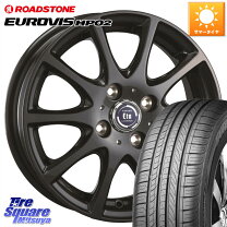 楽天市場】アクア 175／60r16の通販