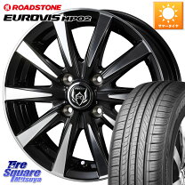 楽天市場】185／55R15（ホイール穴数4）（タイヤ・ホイール｜車用品 