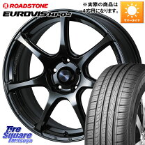 楽天市場】175／65R15（ブランドウェッズ）（タイヤ・ホイールセット 