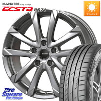 楽天市場】ゼスティノ グレッジ07r 215/45r17の通販